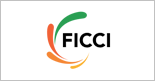 FICCI