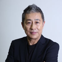 George  Kunihiro