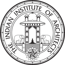 Indian Institute of Architects