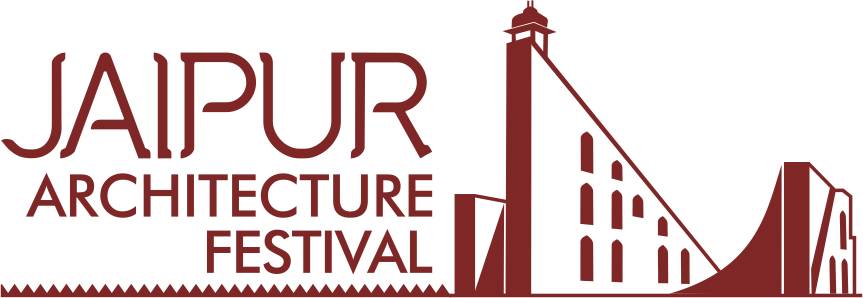 Jaipur Architecture Festival