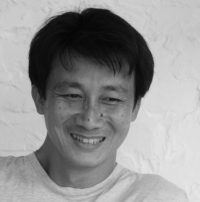 Kevin Mark Low