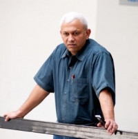 Kiran Mahajan