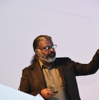 Palinda Kannangara
