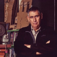 Peter Rich