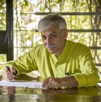 Rajeev Kathpalia