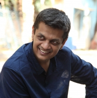 Rohan Shivkumar