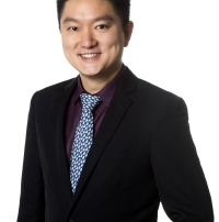 Tan Szue Hann
