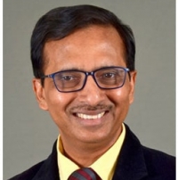 Vijay Garg
