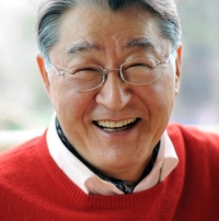 Yoon-Jae Yang