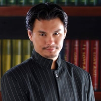 Adrianta Aziz